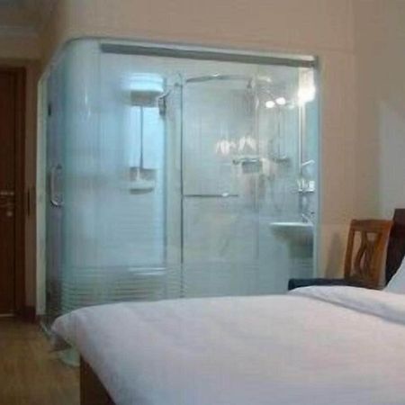 Hotel Filippo Roma Eksteriør bilde