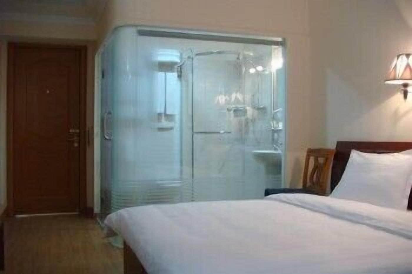 Hotel Filippo Roma Eksteriør bilde