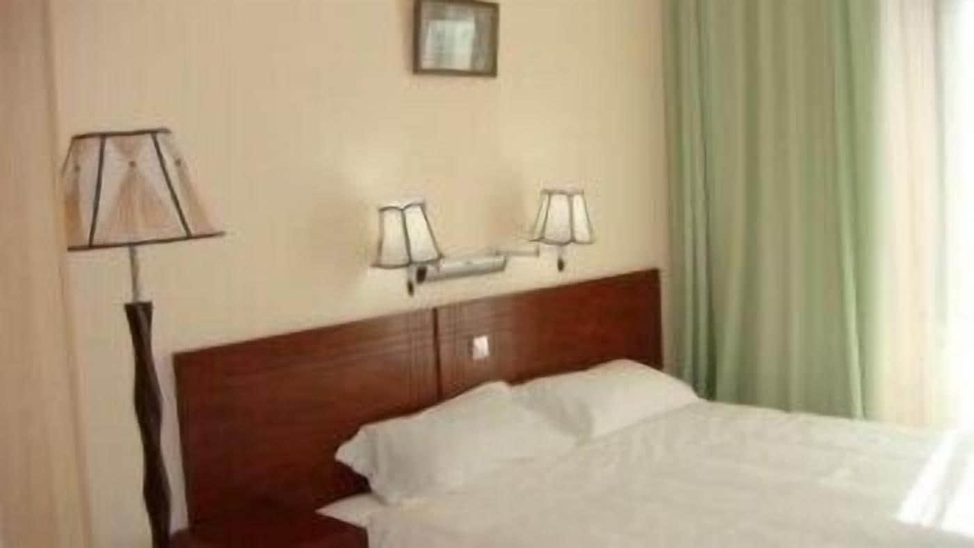 Hotel Filippo Roma Eksteriør bilde
